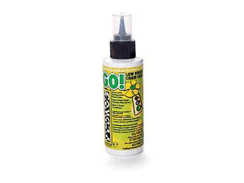 Pedros Go, 100 Ml 1 Pedros Go, 100 Ml