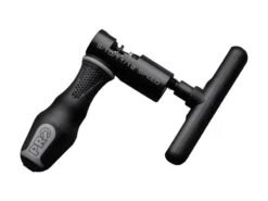 Pro Kettennieter Bis 12-fach