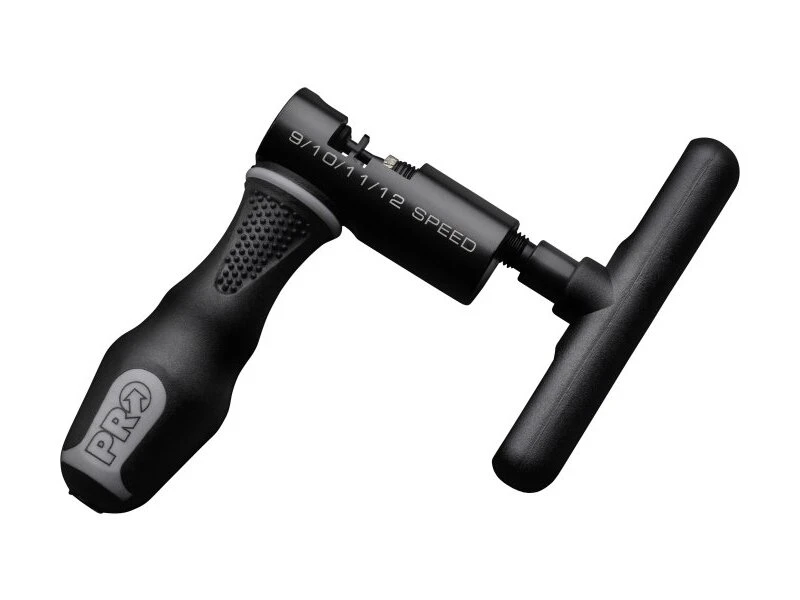 Pro Kettennieter Bis 12-fach 1 Pro Kettennieter Bis 12-fach