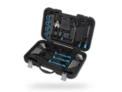 Shimano FC-M533 Kettenblatt Groß 12 Shimano FC-M533 Kettenblatt Groß -Fahrradzubehör Geschäft pro toolbox werkzeugkoffer