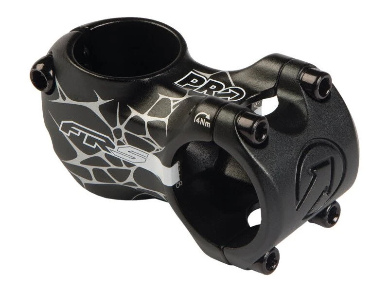 Pro Vorbau FRS 1 Pro Vorbau FRS