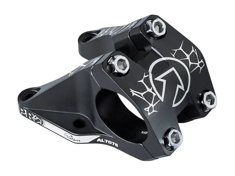 Pro Vorbau FRS 2 Pro Vorbau FRS – Bild 2