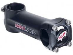 Race Face Deus Vorbau