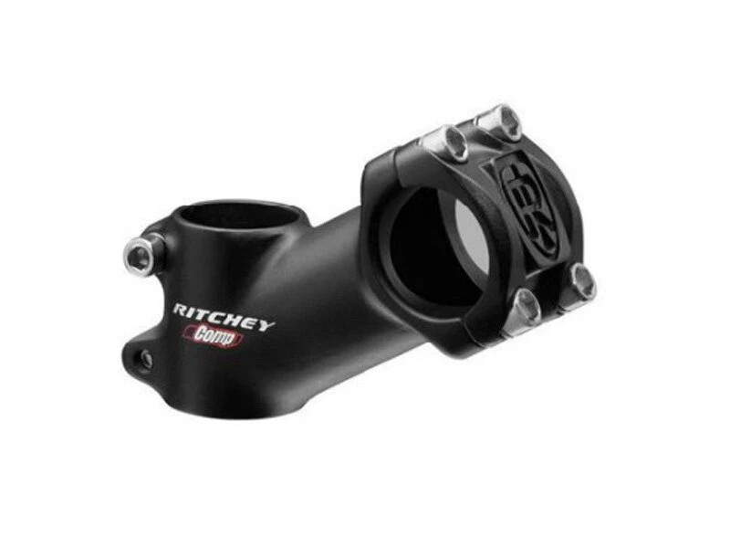 Ritchey Vorbau Comp, 30° 1 Ritchey Vorbau Comp, 30°