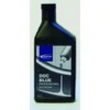 Schwalbe Doc Blue, 500ml