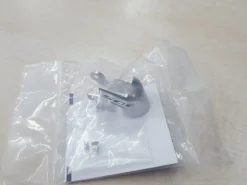 Shimano 105 ST-5700 Namensschild Mit Schraube