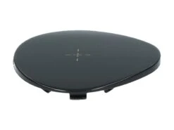 Shimano Abdeckkappe Für Kurbelarm Links FC-R9100