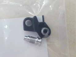 Shimano Kettennietstift 6/7/8-fach -Fahrradzubehör Geschäft shimano achseinheit fuer schaltwerk rd m8000