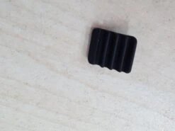 Shimano CS-HG41 Kassette, 8-fach -Fahrradzubehör Geschäft shimano anschlag gummi fuer bremshebel st 6600 6603