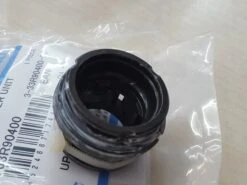 Shimano Antriebseinheit Für SG-3C40