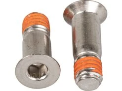 Shimano Bef-Schrauben Schaltrollen Für RD-M662