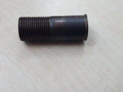 Shimano Befestigungsschraube Für Freilaufkörper Für FH-M750