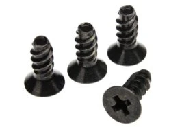 Shimano Kettennietstift 6/7/8-fach -Fahrradzubehör Geschäft shimano befestigungsschraube fuer kettenschutzring fuer fc t303 t411 c600