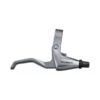 Shimano BL-R780 Bremsgriffpaar, Silber