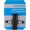 Shimano Bremsschuh M70T4 Cartridge F. BR-R353
