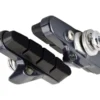 Shimano Bremsschuh R55C4 Cartridge Für BR-R8010