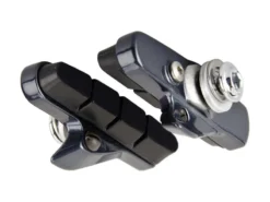 Shimano Bremsschuh R55C4 Cartridge Für BR-R8010
