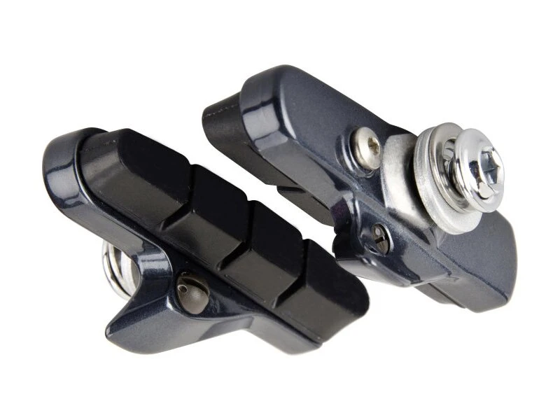 Shimano Bremsschuh R55C4 Cartridge Für BR-R8010 1 Shimano Bremsschuh R55C4 Cartridge Für BR-R8010