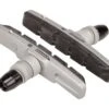 Shimano Bremsschuh S70C Cartridge Für BR-T670