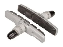 Shimano Bremsschuh S70C Cartridge Für BR-T670
