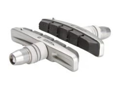 KMC X8 EPT 114 Glieder 7/8-fach -Fahrradzubehör Geschäft shimano bremsschuhe cartridge m70r2 fuer alufelge 1