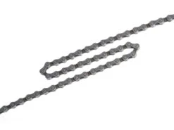 Shimano Deckel Für Ausgleichsbehälter Mit Dichtung BL-M425 12 Shimano Deckel Für Ausgleichsbehälter Mit Dichtung BL-M425 -Fahrradzubehör Geschäft shimano cn hg40 kette 6 7 8 fach 1