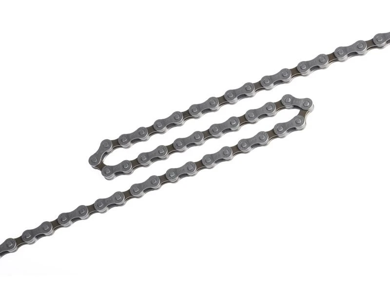 Shimano Deckel Für Ausgleichsbehälter Mit Dichtung BL-M425 4 Shimano Deckel Für Ausgleichsbehälter Mit Dichtung BL-M425 – Bild 4