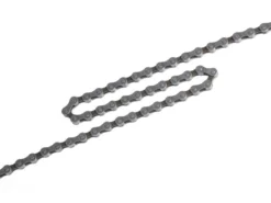 Shimano Kettenschutzring Für FC-MT210-3/MT101 40 Zähne -Fahrradzubehör Geschäft shimano cn hg40 kette 6 7 8 fach