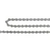 Shimano CN-HG54 Kette 10-fach