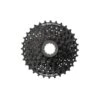 Shimano CS-HG200 Kassette F. 7-fach