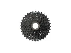 Shimano CS-HG200 Kassette F. 7-fach