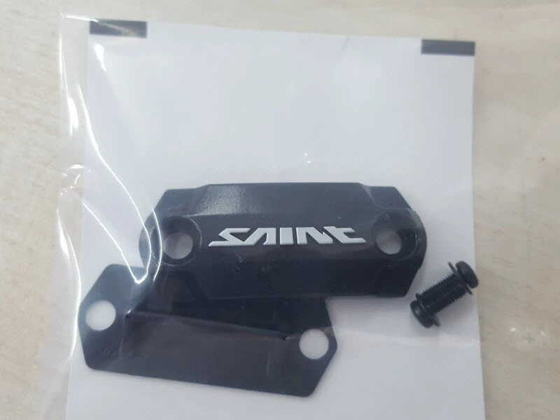 Shimano Kurbelschlüssel FC-960/760 TL-FC32 10 Shimano Kurbelschlüssel FC-960/760 TL-FC32 – Bild 10