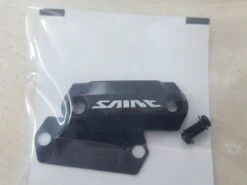 KMC X8 EPT 114 Glieder 7/8-fach -Fahrradzubehör Geschäft shimano deckel fuer ausgleichsbehaelter mit dichtung schrauben fuer bl m810