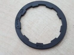 Shimano CN-HG54 Kette 10-fach -Fahrradzubehör Geschäft shimano distanzring 218mm fuer cs 5800 1