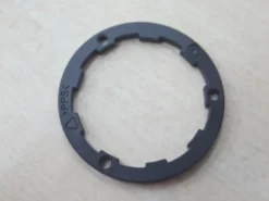 Shimano Distanzring 2.56 Mm Für CS-HG50-9