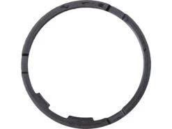 Shimano Kurbelschlüssel FC-960/760 TL-FC32 12 Shimano Kurbelschlüssel FC-960/760 TL-FC32 -Fahrradzubehör Geschäft shimano distanzring fuer 10 fach kassette 1