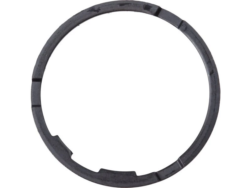 Shimano Kurbelschlüssel FC-960/760 TL-FC32 3 Shimano Kurbelschlüssel FC-960/760 TL-FC32 – Bild 3