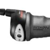 Shimano Drehgriffschalter Nexus 8-Gang SL-C6000
