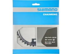 Shimano FC-M533 Kettenblatt Groß 13 Shimano FC-M533 Kettenblatt Groß -Fahrradzubehör Geschäft shimano dura ace fc 9000 kettenblatt klein