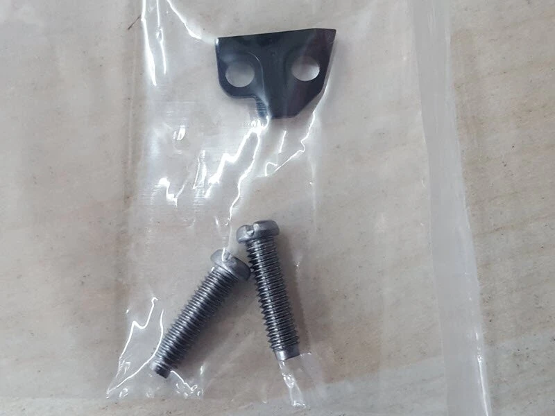 Shimano Einstellschraube Für FD-5700 1 Shimano Einstellschraube Für FD-5700