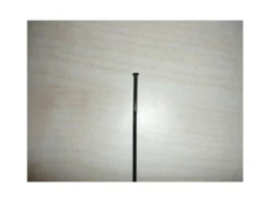 Shimano Ersatzspeichen Für WH-9000-C24-CL