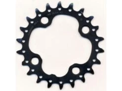 Shimano CN-HG54 Kette 10-fach -Fahrradzubehör Geschäft shimano fc m361 kettenblatt 28 zaehne schwarz 1