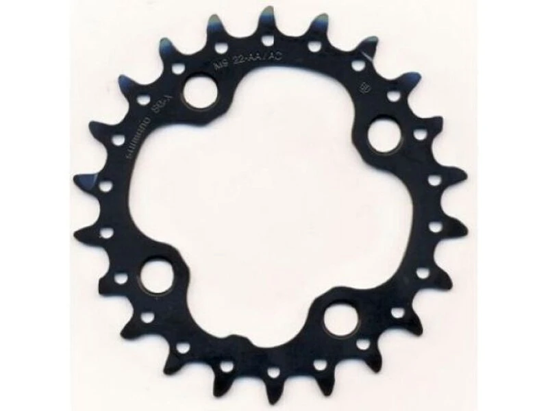 Shimano Deckel Für Ausgleichsbehälter Mit Dichtung BL-M425 2 Shimano Deckel Für Ausgleichsbehälter Mit Dichtung BL-M425 – Bild 2