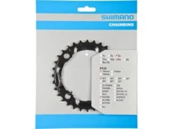 Shimano Schuhplatten SM-SH51 -Fahrradzubehör Geschäft shimano fc m590 kettenblatt 9 fach