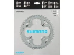 KMC Ketten Verschlussglied Verschluss Zange -Fahrradzubehör Geschäft shimano fc m591 kettenblatt 9 fach 1