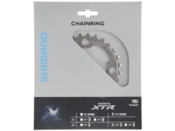 Shimano FC-M533 Kettenblatt Groß 18 Shimano FC-M533 Kettenblatt Groß -Fahrradzubehör Geschäft shimano fc m985 kettenblatt klein
