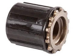 Shimano FH-RM30-7S Freilaufkörper 7-fach Mit Staubkappe Rechts