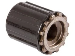 KMC Ketten Verschlussglied Verschluss Zange -Fahrradzubehör Geschäft shimano freilaufkoerper 8 9 10 fach fh rm33