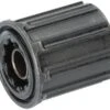 Shimano Freilaufkörper Für WH-MT15