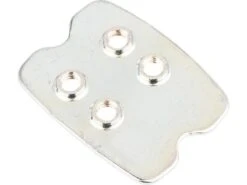 Shimano Gegenhalteplatte Für SPD-Schuhe SM-SH51/52/55/56